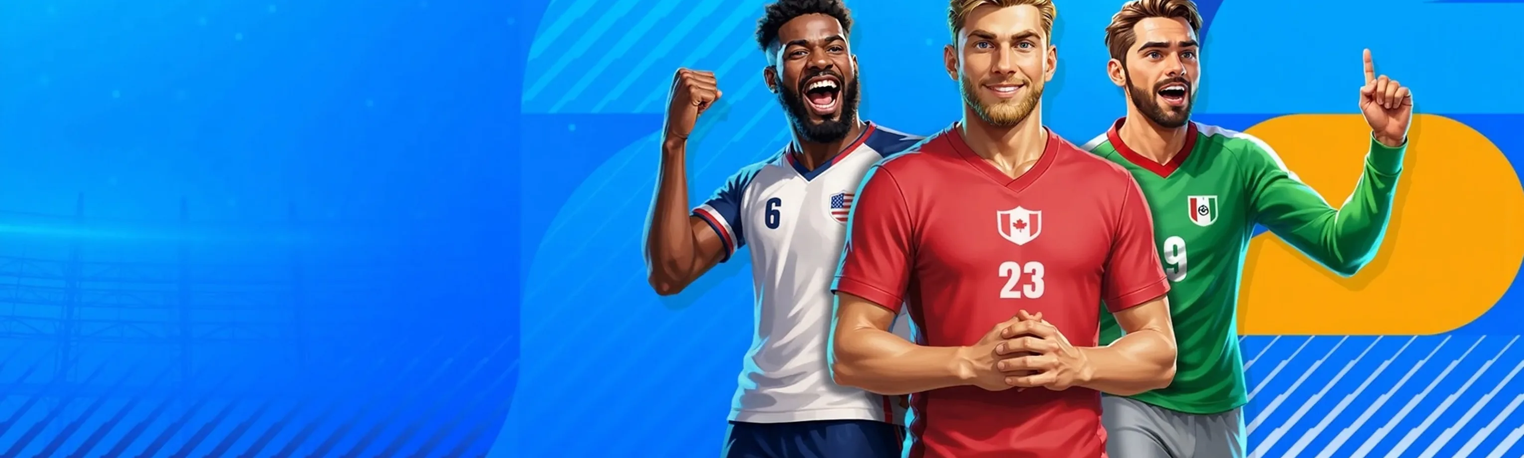 30bet Casino editorial scene